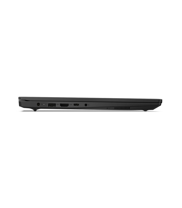 Portatil lenovo v15 g5 iru i5 - 13420h -  8gb -  ssd 512gb -  15.6 pulgadas fhd -  w11h