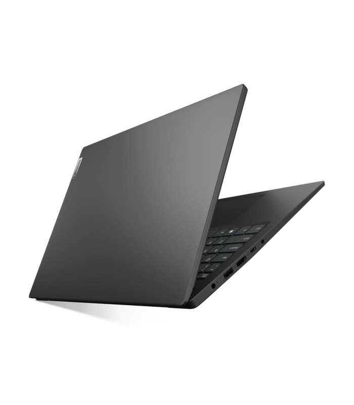 Portatil lenovo v15 g5 iru i5 - 13420h -  8gb -  ssd 512gb -  15.6 pulgadas fhd -  w11h