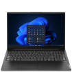 Portatil lenovo v15 g4 amn r5 - 7520u - 16gb - ssd 512gb - 15.6 pulgadas fhd - w11h