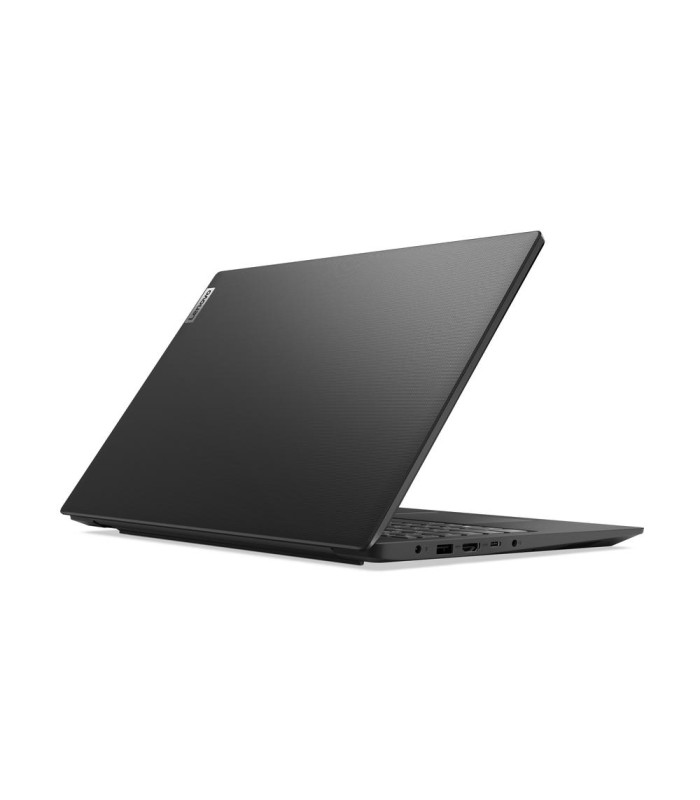 Portatil lenovo v15 g4 amn r5 - 7520u -  16gb -  ssd 512gb -  15.6 pulgadas fhd -  w11h