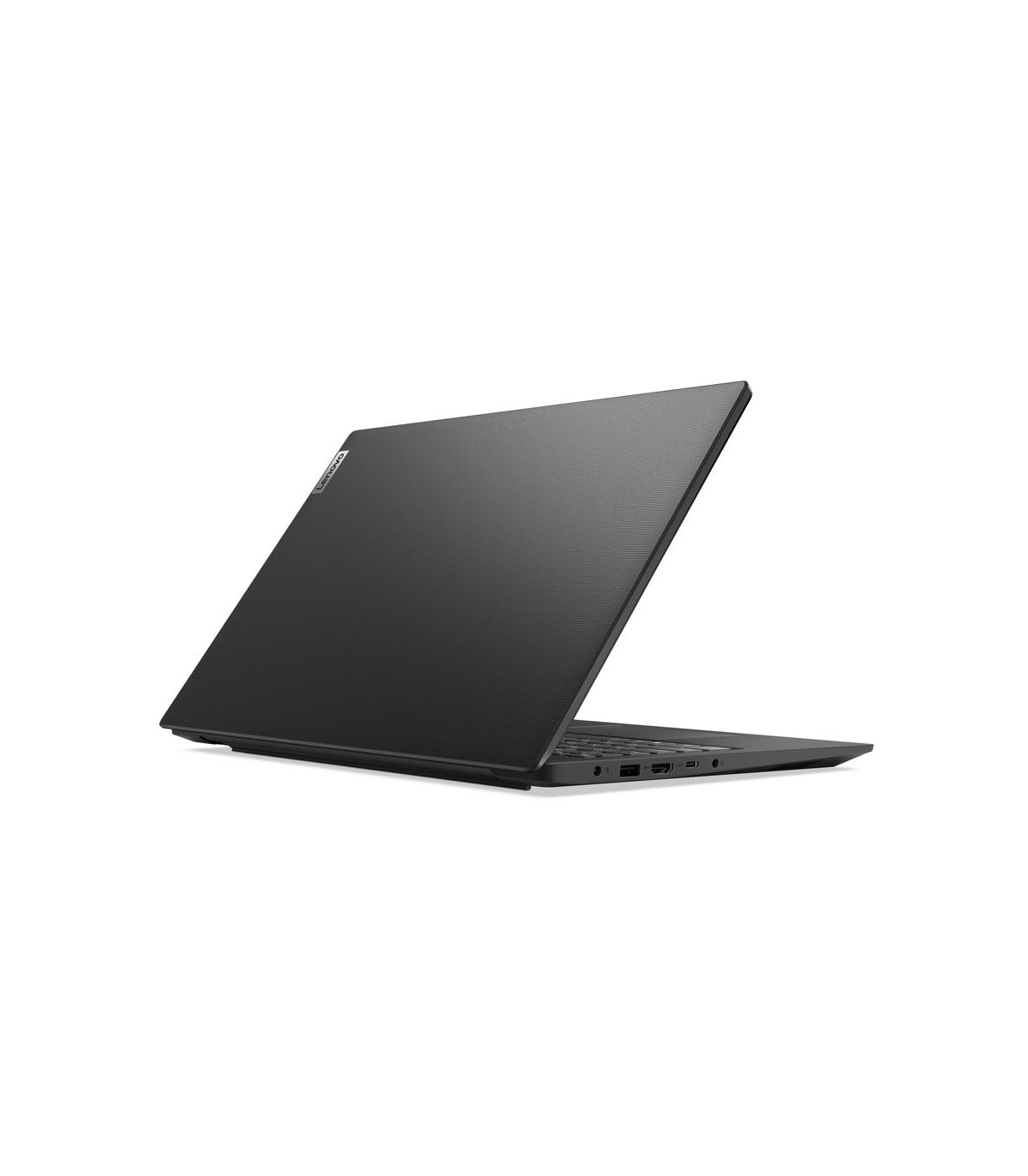 Portatil lenovo v15 g4 amn r5 - 7520u -  16gb -  ssd 512gb -  15.6 pulgadas fhd -  w11h