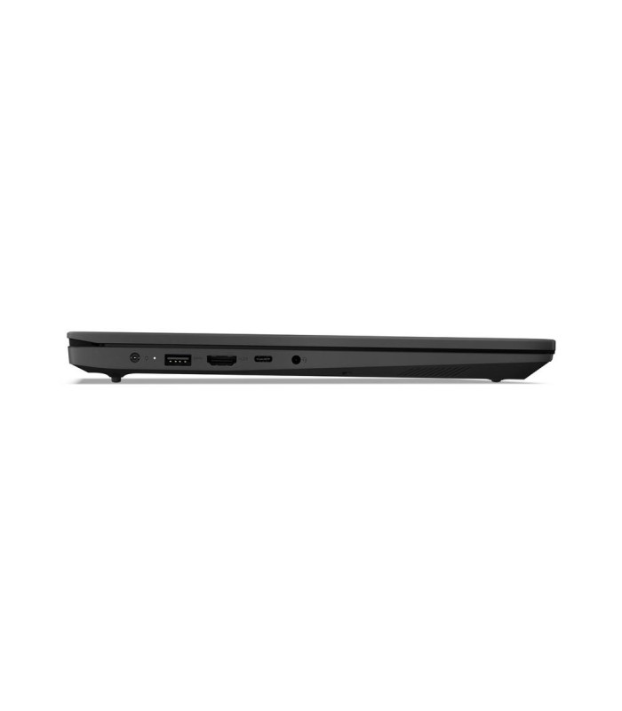 Portatil lenovo v15 g4 amn r5 - 7520u -  16gb -  ssd 512gb -  15.6 pulgadas fhd -  w11h