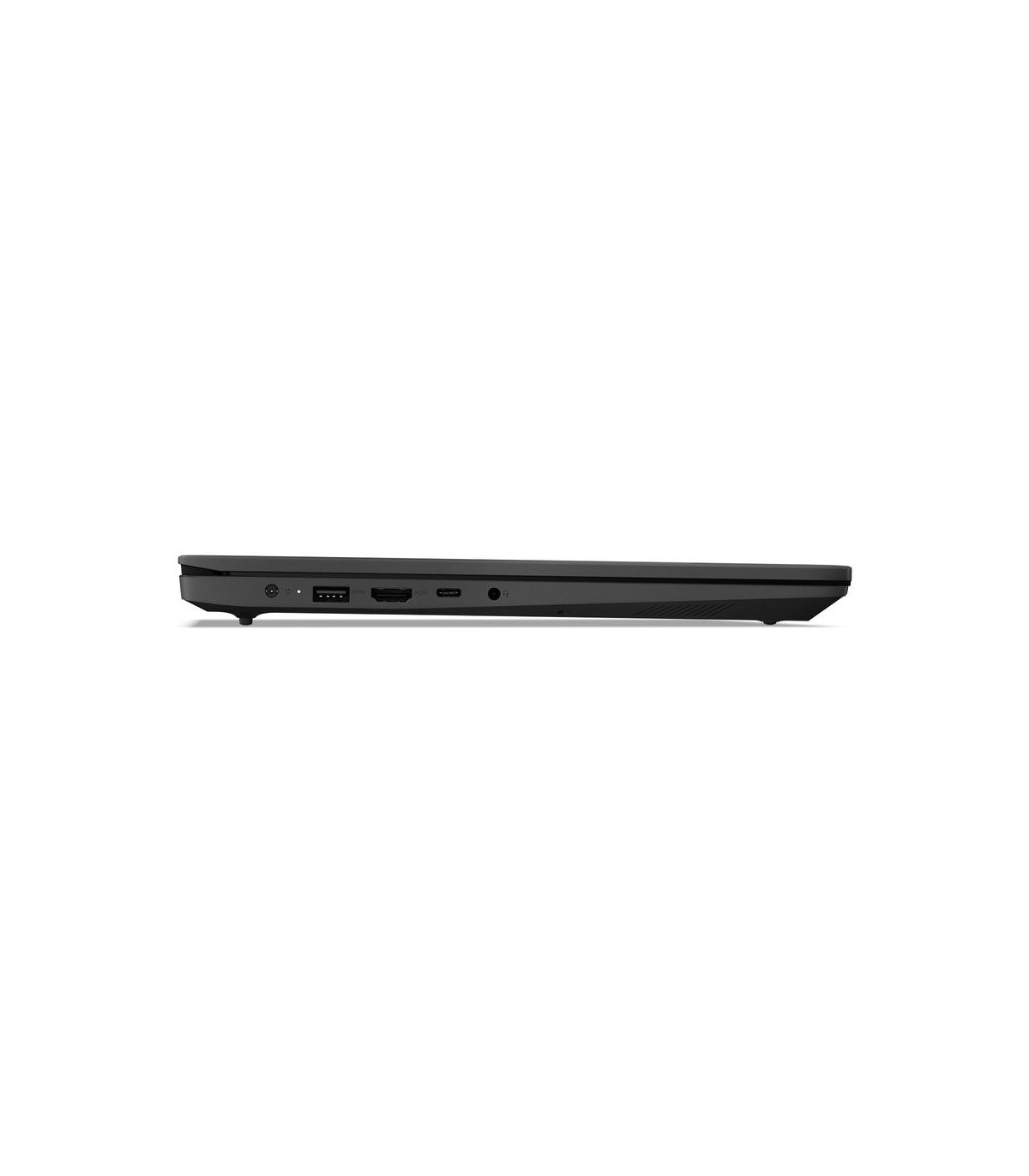 Portatil lenovo v15 g4 amn r5 - 7520u -  16gb -  ssd 512gb -  15.6 pulgadas fhd -  w11h