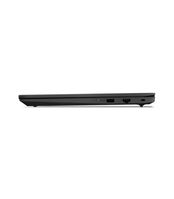 Portatil lenovo v15 g4 amn r5 - 7520u -  16gb -  ssd 512gb -  15.6 pulgadas fhd -  w11h