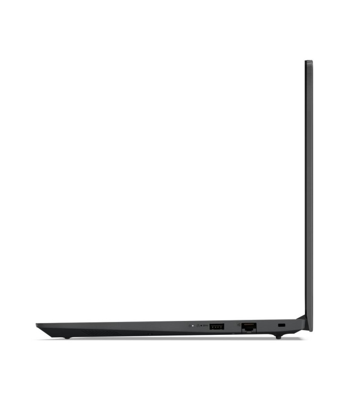 Portatil lenovo v15 g4 amn r5 - 7520u -  16gb -  ssd 512gb -  15.6 pulgadas fhd -  w11h
