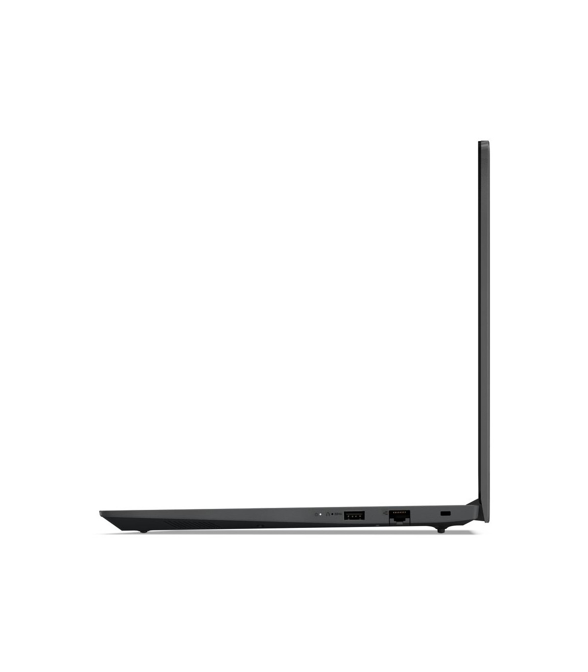 Portatil lenovo v15 g4 amn r5 - 7520u -  16gb -  ssd 512gb -  15.6 pulgadas fhd -  w11h