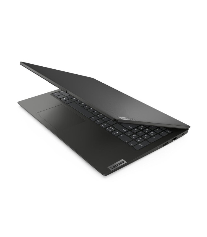 Portatil lenovo v15 g4 amn r5 - 7520u -  16gb -  ssd 512gb -  15.6 pulgadas fhd -  w11h
