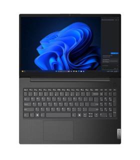 Portatil lenovo v15 g5 irl core 5 - 120u - 8gb - ssd 512gb - 15.6 pulgadas fhd - w11h