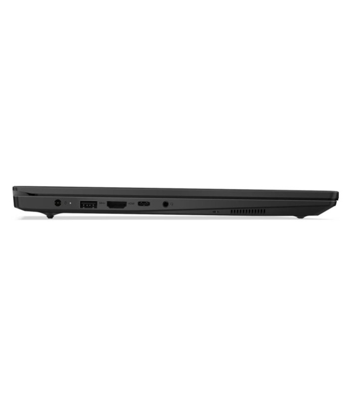 Portatil lenovo v15 g5 irl core 5 - 120u -  8gb -  ssd 512gb -  15.6 pulgadas fhd -  w11h