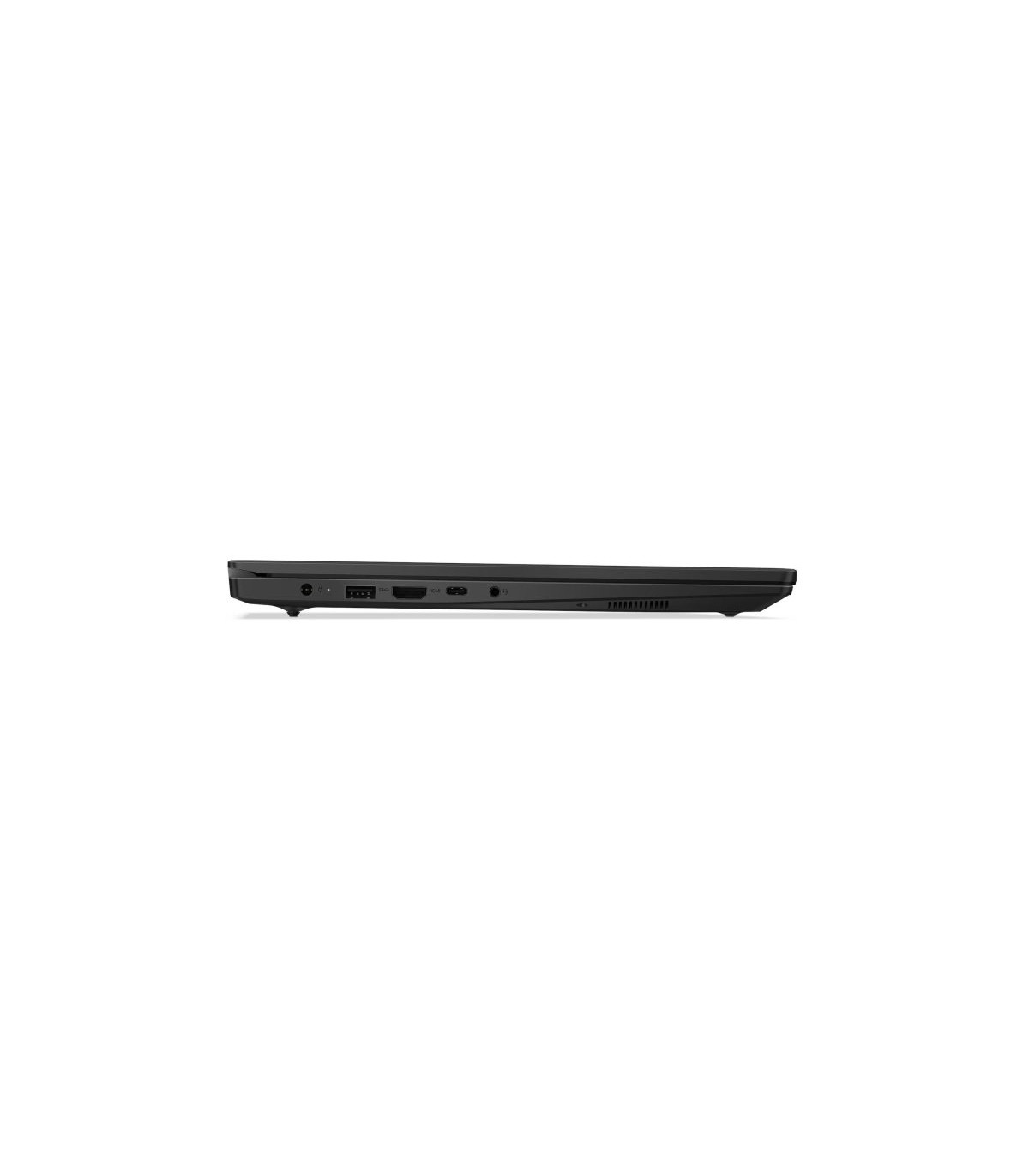 Portatil lenovo v15 g5 irl core 5 - 120u -  8gb -  ssd 512gb -  15.6 pulgadas fhd -  w11h