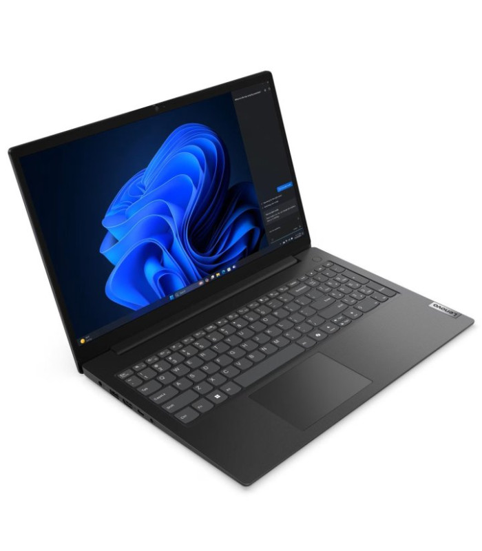 Portatil lenovo v15 g5 irl core 5 - 120u -  8gb -  ssd 512gb -  15.6 pulgadas fhd -  w11h