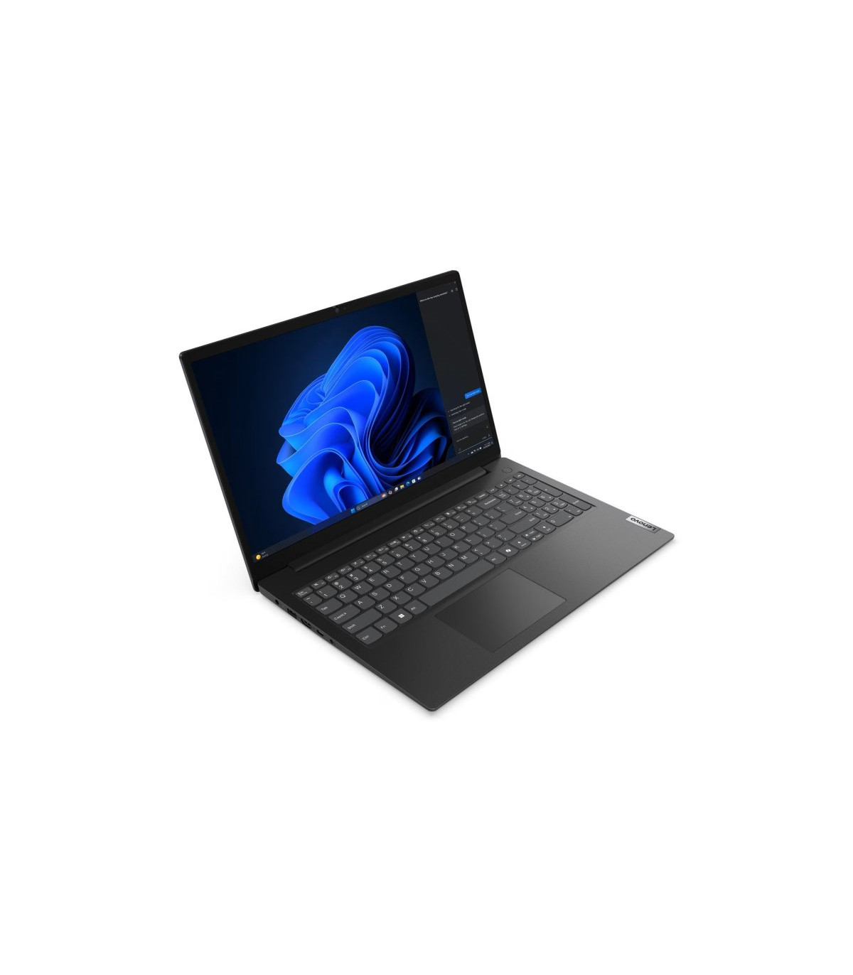Portatil lenovo v15 g5 irl core 5 - 120u -  8gb -  ssd 512gb -  15.6 pulgadas fhd -  w11h