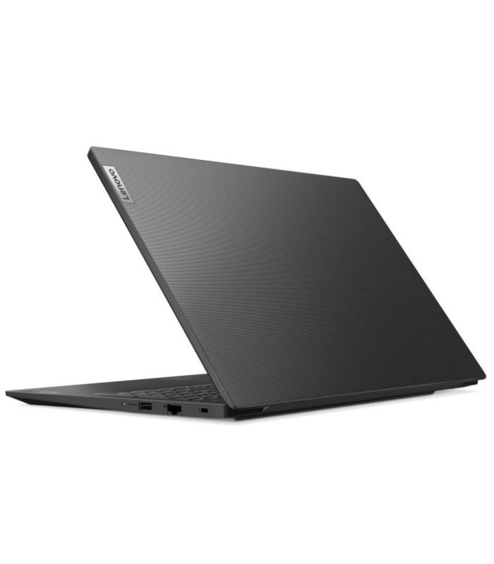Portatil lenovo v15 g5 irl core 5 - 120u -  8gb -  ssd 512gb -  15.6 pulgadas fhd -  w11h