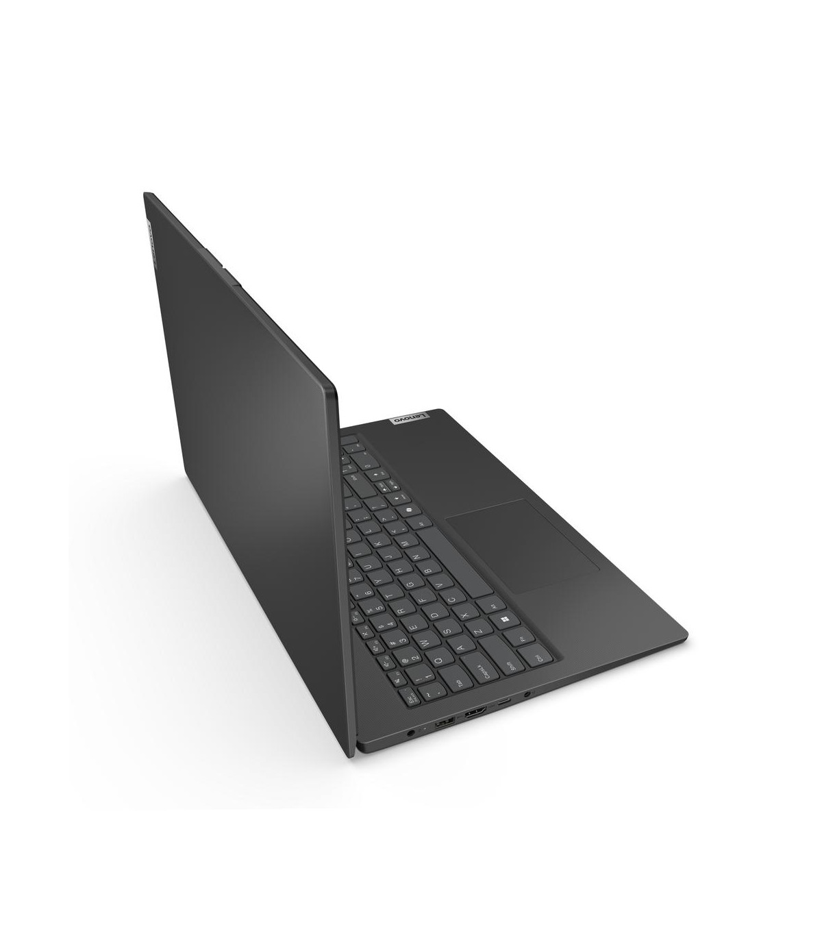 Portatil lenovo v15 g5 iru i5 - 13420h -  16gb -  ssd 512gb -  15.6 pulgadas fhd -  freedos