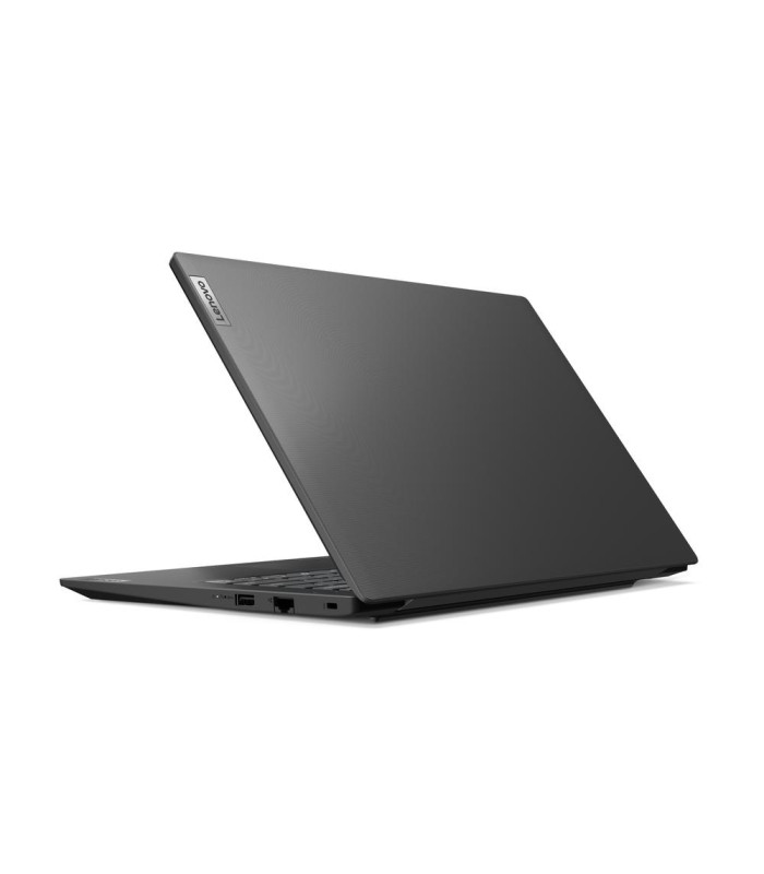 Portatil lenovo v14 g5 iru i5 - 13420h -  8gb -  ssd 512gb -  14 pulgadas fhd -  w11h