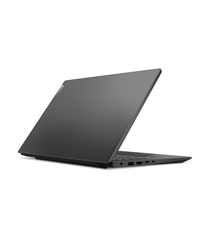 Portatil lenovo v14 g5 iru i5 - 13420h -  8gb -  ssd 512gb -  14 pulgadas fhd -  w11h