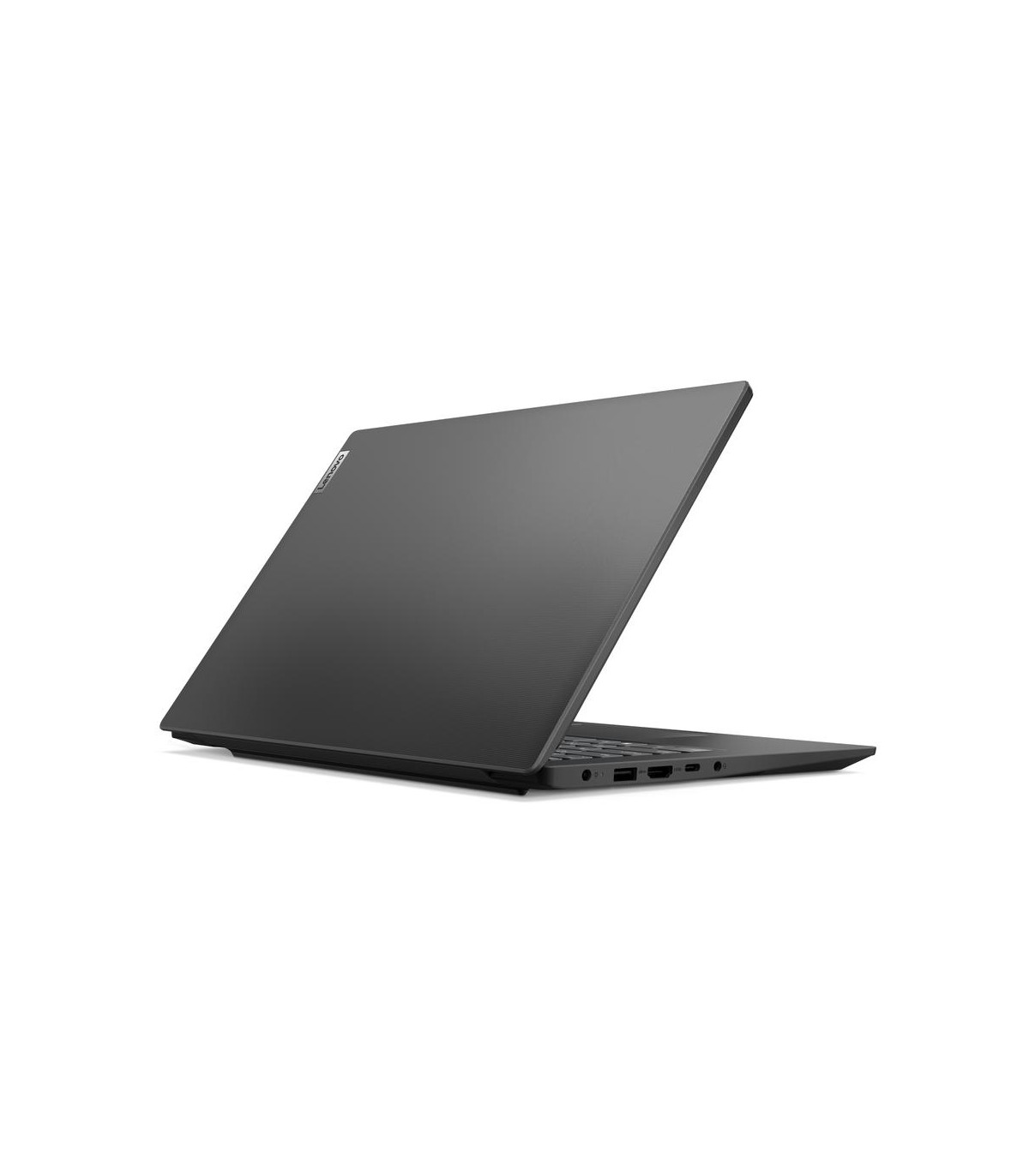 Portatil lenovo v14 g5 iru i5 - 13420h -  8gb -  ssd 512gb -  14 pulgadas fhd -  w11h