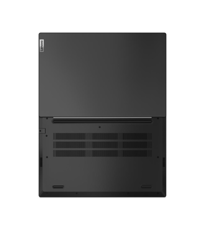 Portatil lenovo v14 g5 iru i5 - 13420h -  8gb -  ssd 512gb -  14 pulgadas fhd -  w11h
