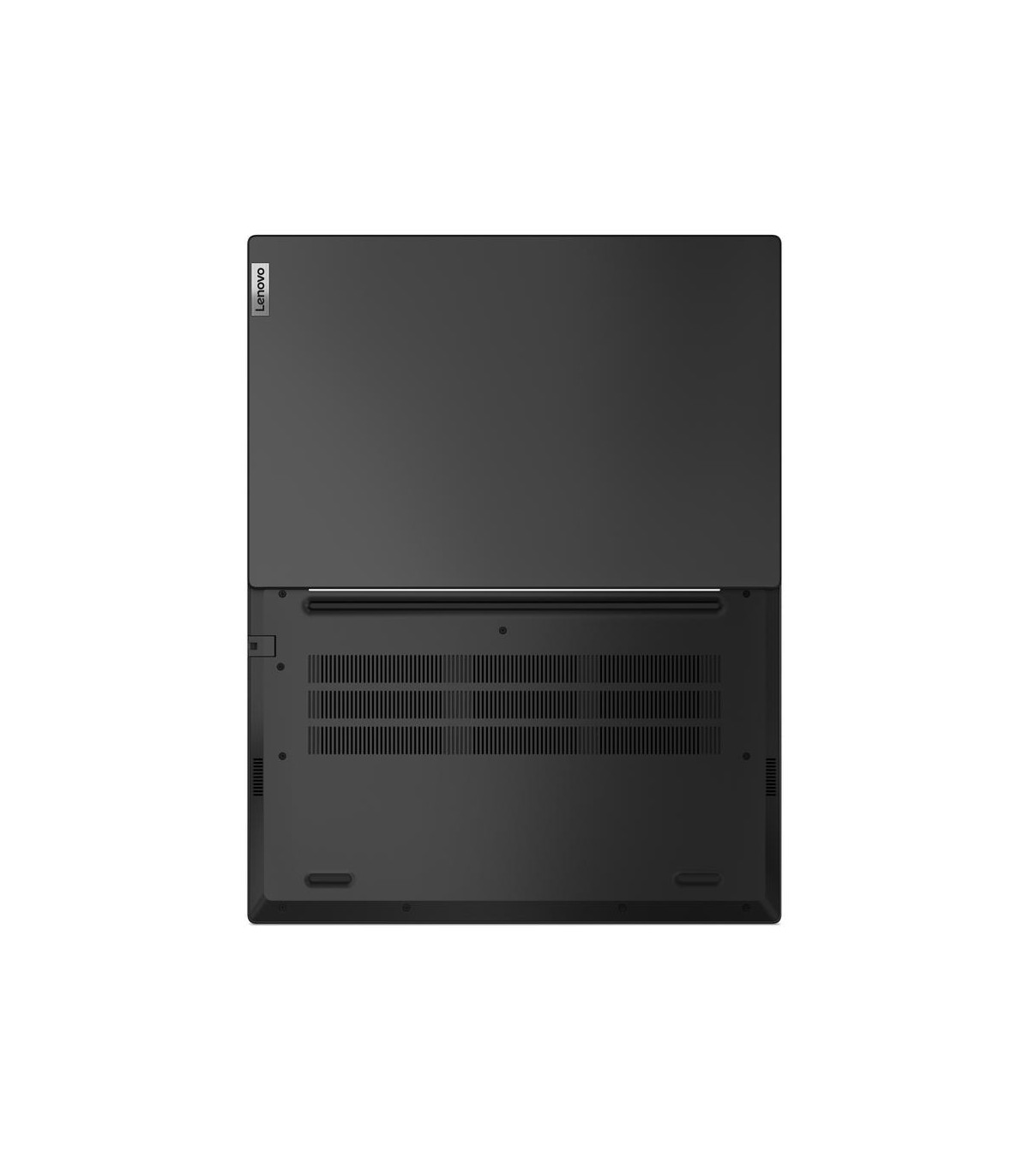 Portatil lenovo v14 g5 iru i5 - 13420h -  8gb -  ssd 512gb -  14 pulgadas fhd -  w11h