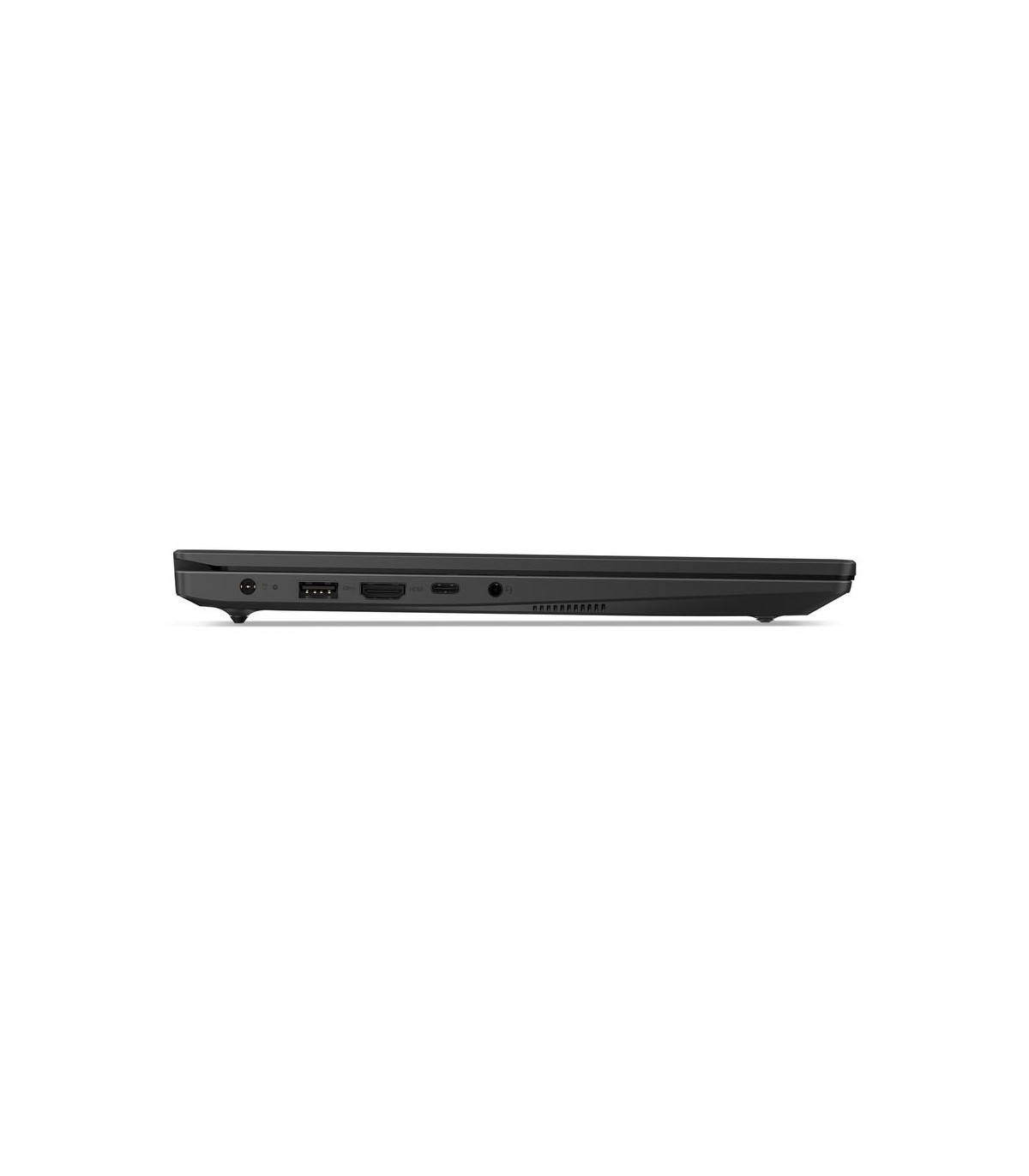 Portatil lenovo v14 g5 iru i5 - 13420h -  8gb -  ssd 512gb -  14 pulgadas fhd -  w11h