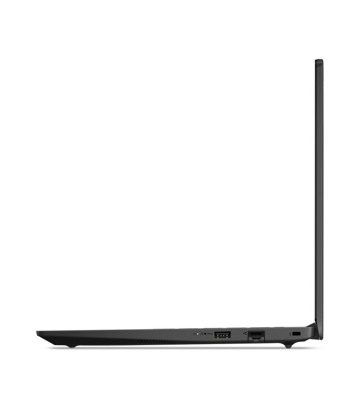 Portatil lenovo v14 g5 iru i5 - 13420h -  8gb -  ssd 512gb -  14 pulgadas fhd -  w11h