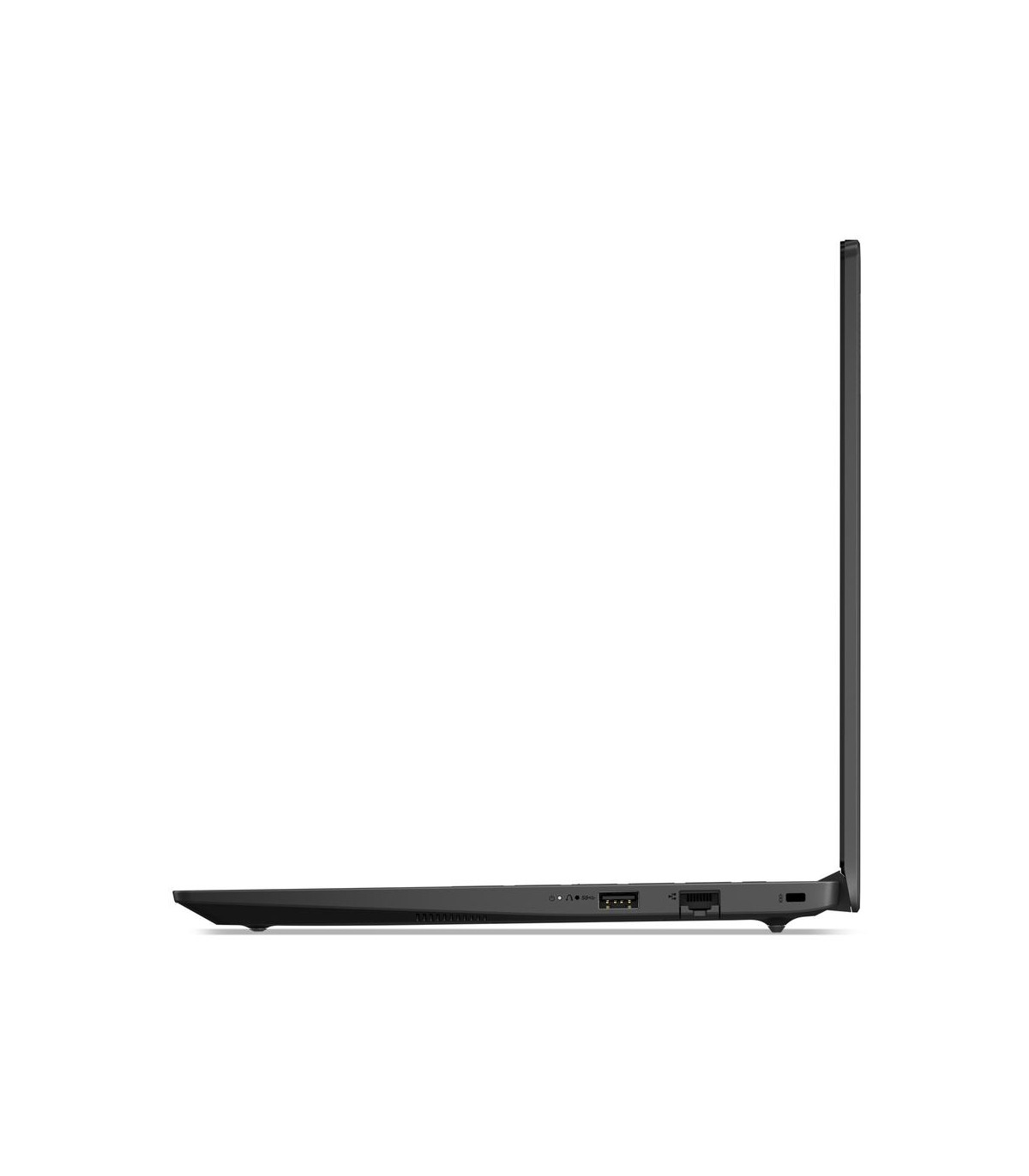 Portatil lenovo v14 g5 iru i5 - 13420h -  8gb -  ssd 512gb -  14 pulgadas fhd -  w11h