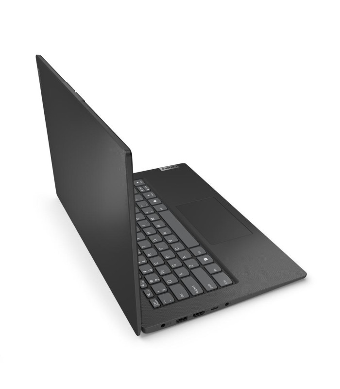 Portatil lenovo v14 g5 iru i5 - 13420h -  8gb -  ssd 512gb -  14 pulgadas fhd -  w11h