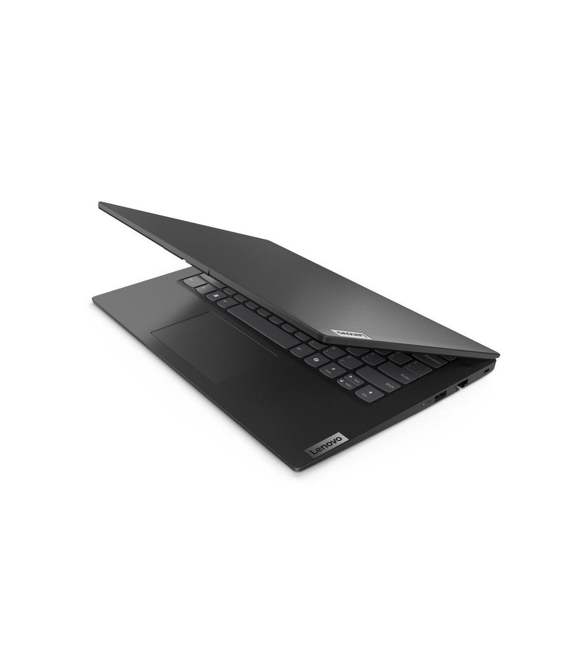Portatil lenovo v14 g5 iru i5 - 13420h -  8gb -  ssd 512gb -  14 pulgadas fhd -  w11h