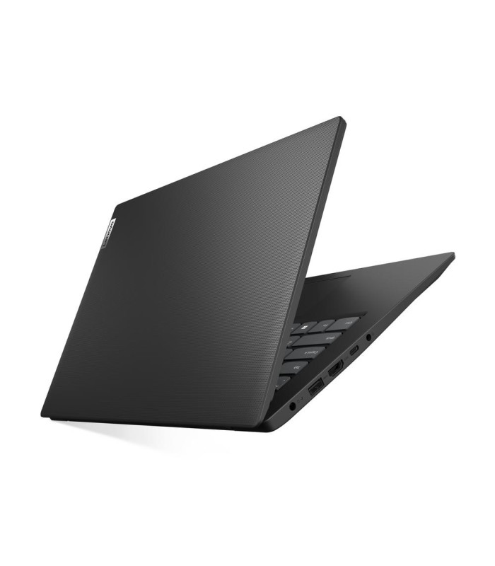 Portatil lenovo v14 g5 iru i5 - 13420h -  8gb -  ssd 512gb -  14 pulgadas fhd -  w11h