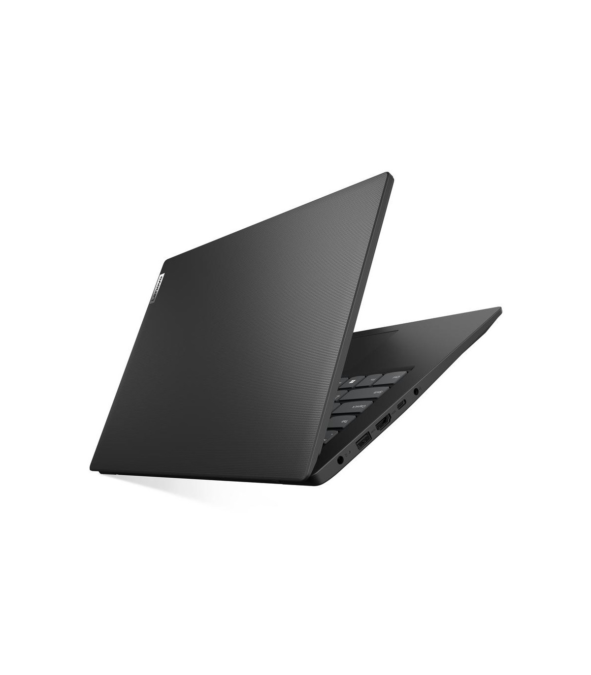 Portatil lenovo v14 g5 iru i5 - 13420h -  8gb -  ssd 512gb -  14 pulgadas fhd -  w11h