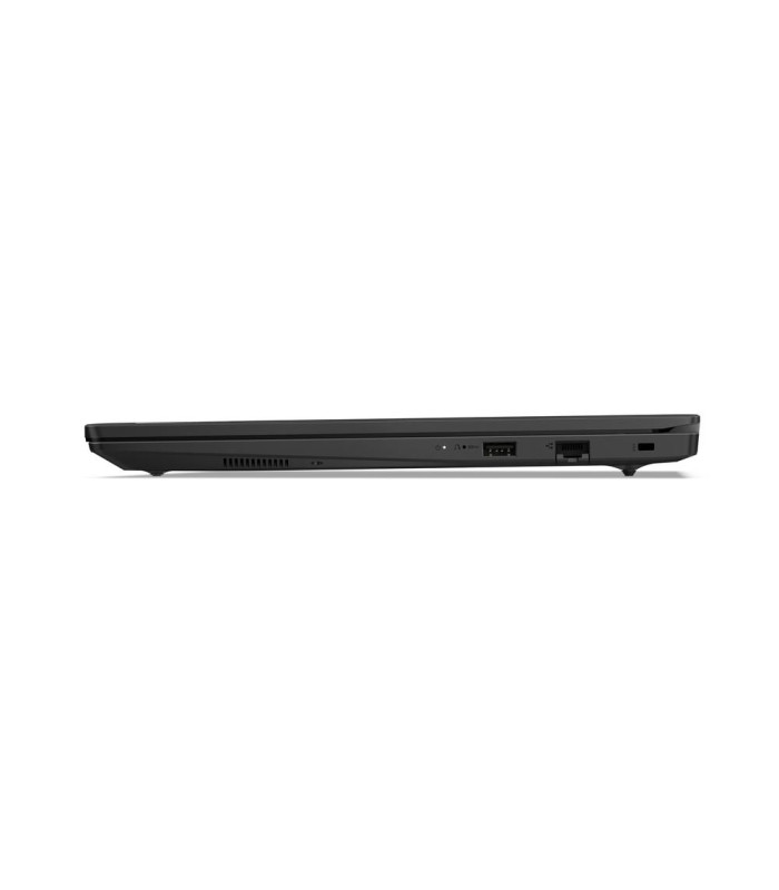 Portatil lenovo v15 g5 irl core 5 - 120u -  16gb -  ssd 512gb -  15.6 pulgadas fhd -  w11h