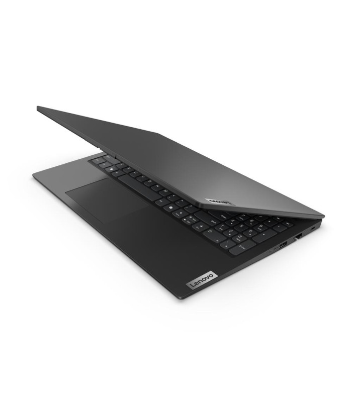 Portatil lenovo v15 g5 irl core 5 - 120u -  16gb -  ssd 512gb -  15.6 pulgadas fhd -  w11h