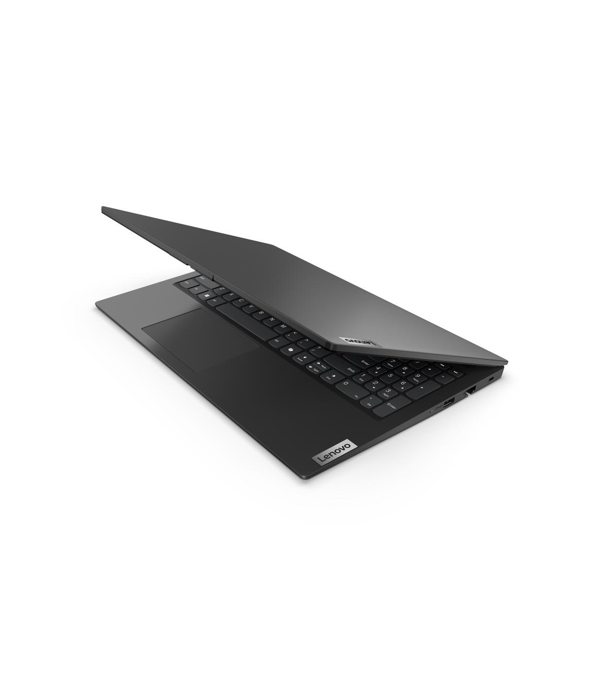 Portatil lenovo v15 g5 irl core 5 - 120u -  16gb -  ssd 512gb -  15.6 pulgadas fhd -  w11h