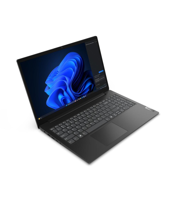 Portatil lenovo v15 g5 iru i5 - 13420h -  16gb -  ssd 512gb -  15.6 pulgadas fhd -  w11h