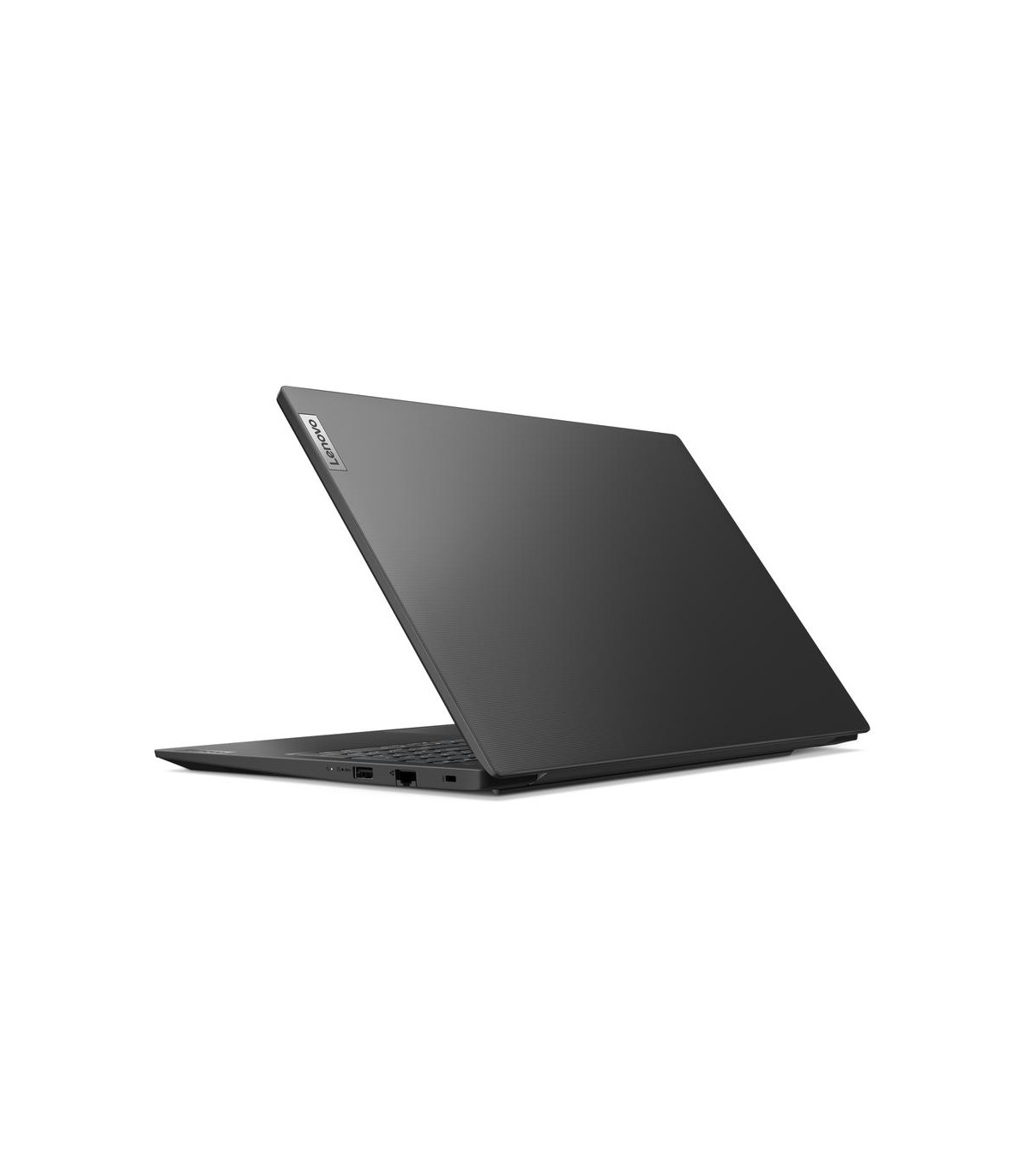 Portatil lenovo v15 g5 iru i5 - 13420h -  16gb -  ssd 512gb -  15.6 pulgadas fhd -  w11h