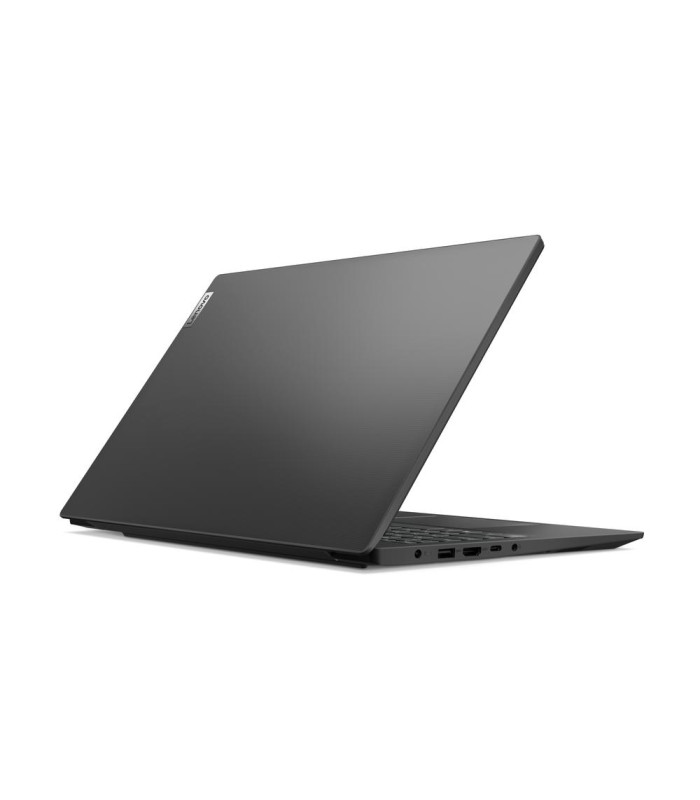 Portatil lenovo v15 g5 iru i5 - 13420h -  16gb -  ssd 512gb -  15.6 pulgadas fhd -  w11h