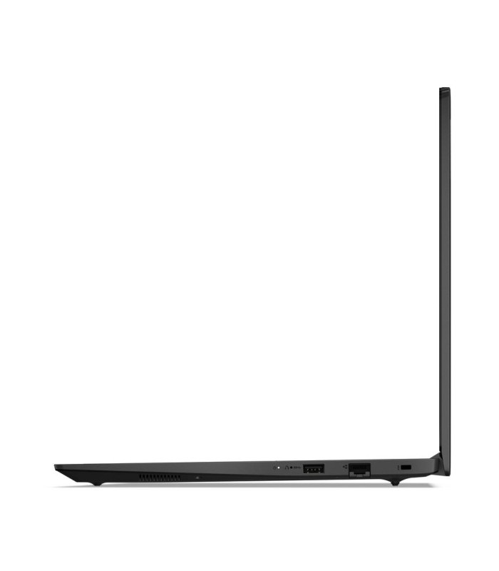 Portatil lenovo v15 g5 iru i5 - 13420h -  16gb -  ssd 512gb -  15.6 pulgadas fhd -  w11h