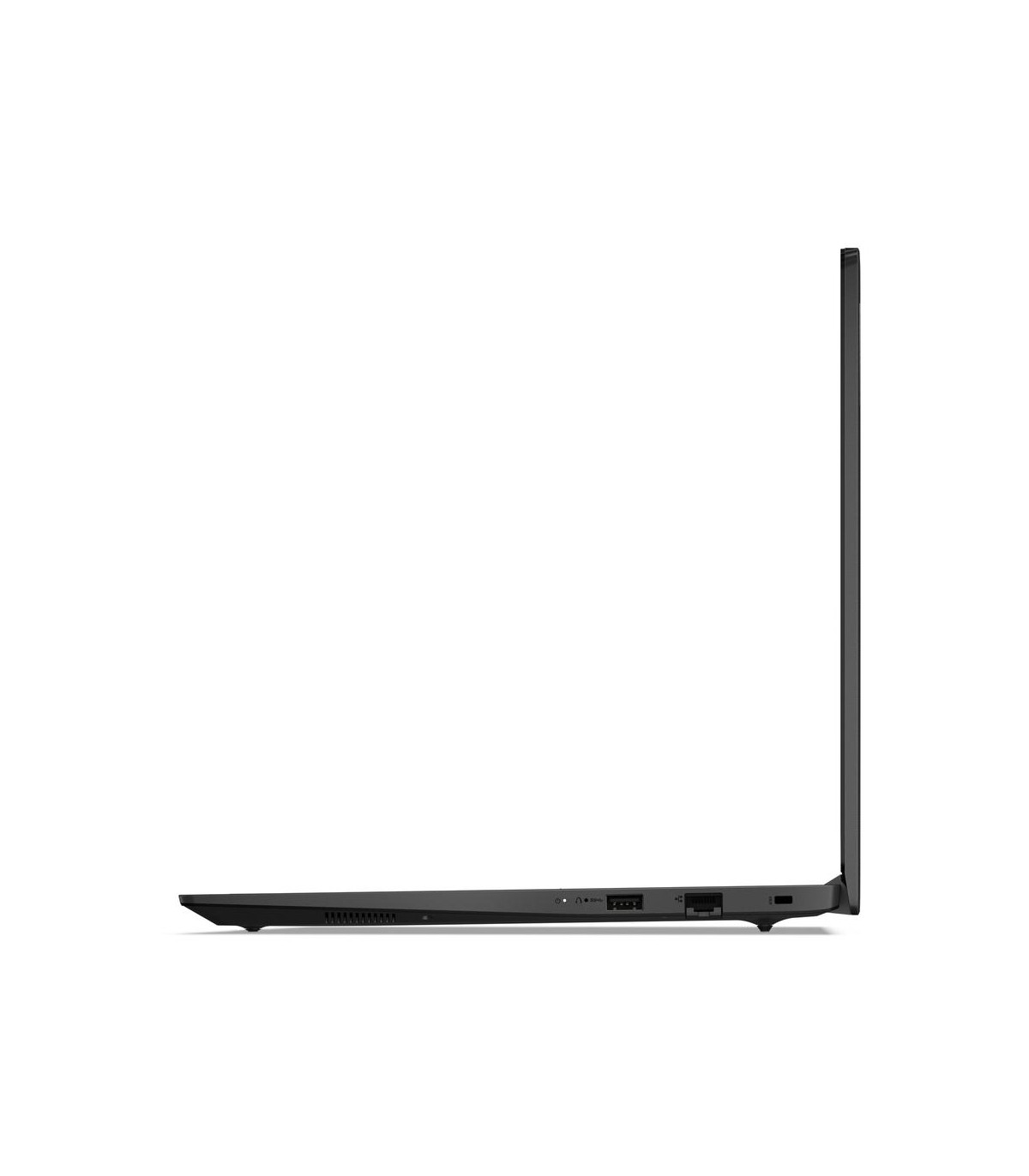 Portatil lenovo v15 g5 iru i5 - 13420h -  16gb -  ssd 512gb -  15.6 pulgadas fhd -  w11h