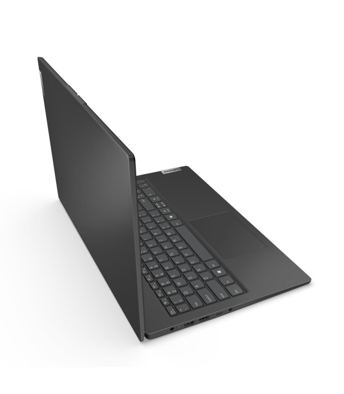 Portatil lenovo v15 g5 iru i5 - 13420h -  16gb -  ssd 512gb -  15.6 pulgadas fhd -  w11h