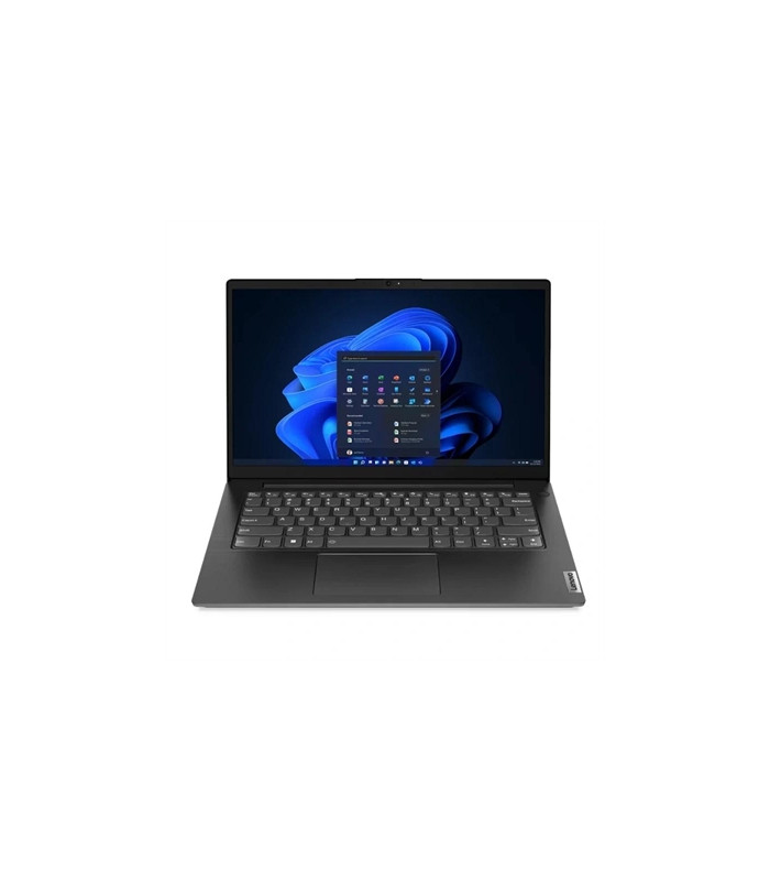 Portatil lenovo v14 core 5 - 120u -  8gb -  ssd 512gb -  14 pulgadas fhd -  freedos