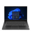 Portatil lenovo v14 core 5 - 120u - 8gb - ssd 512gb - 14 pulgadas fhd - freedos