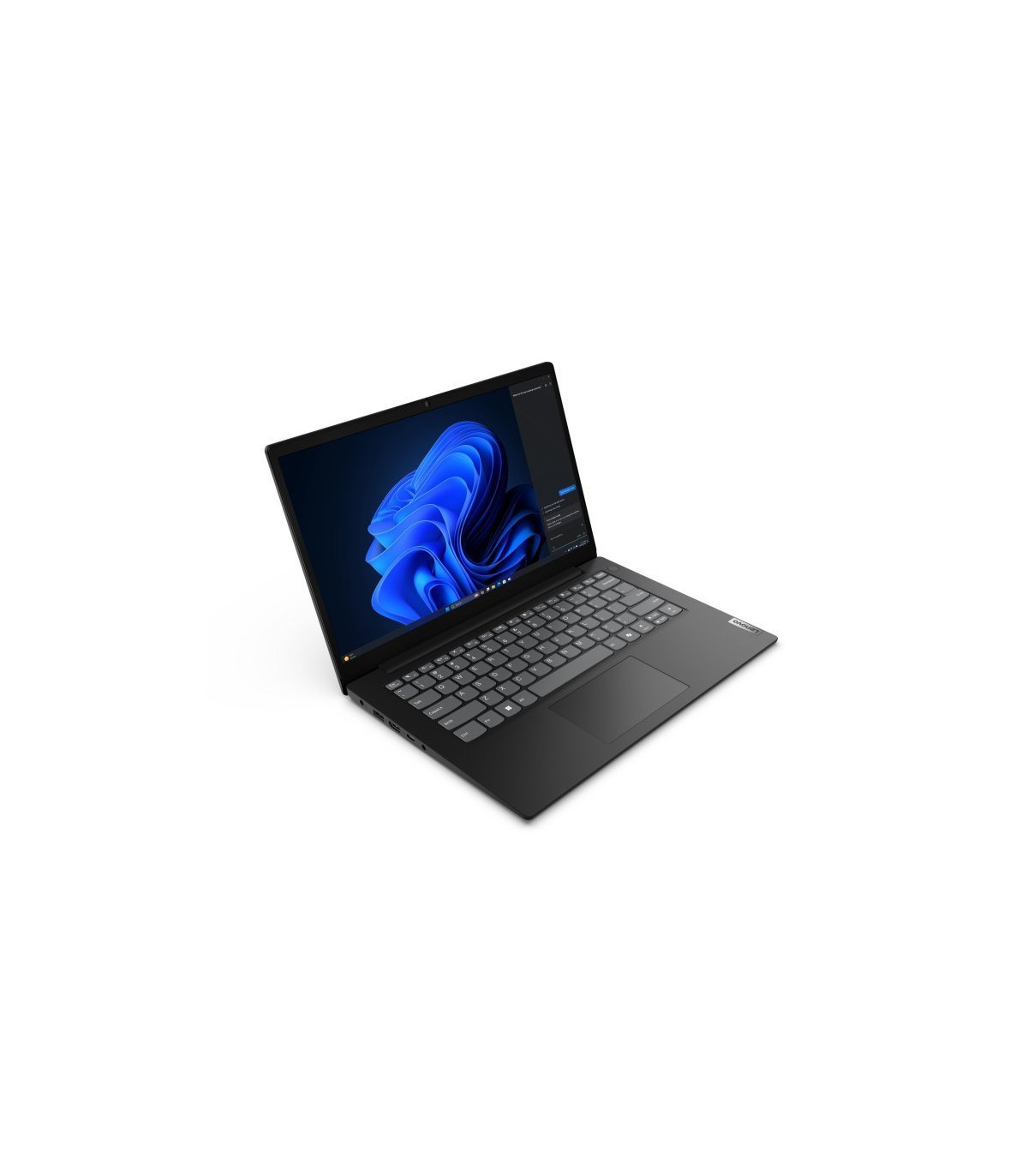 Portatil lenovo v14 core 5 - 120u -  8gb -  ssd 512gb -  14 pulgadas fhd -  freedos