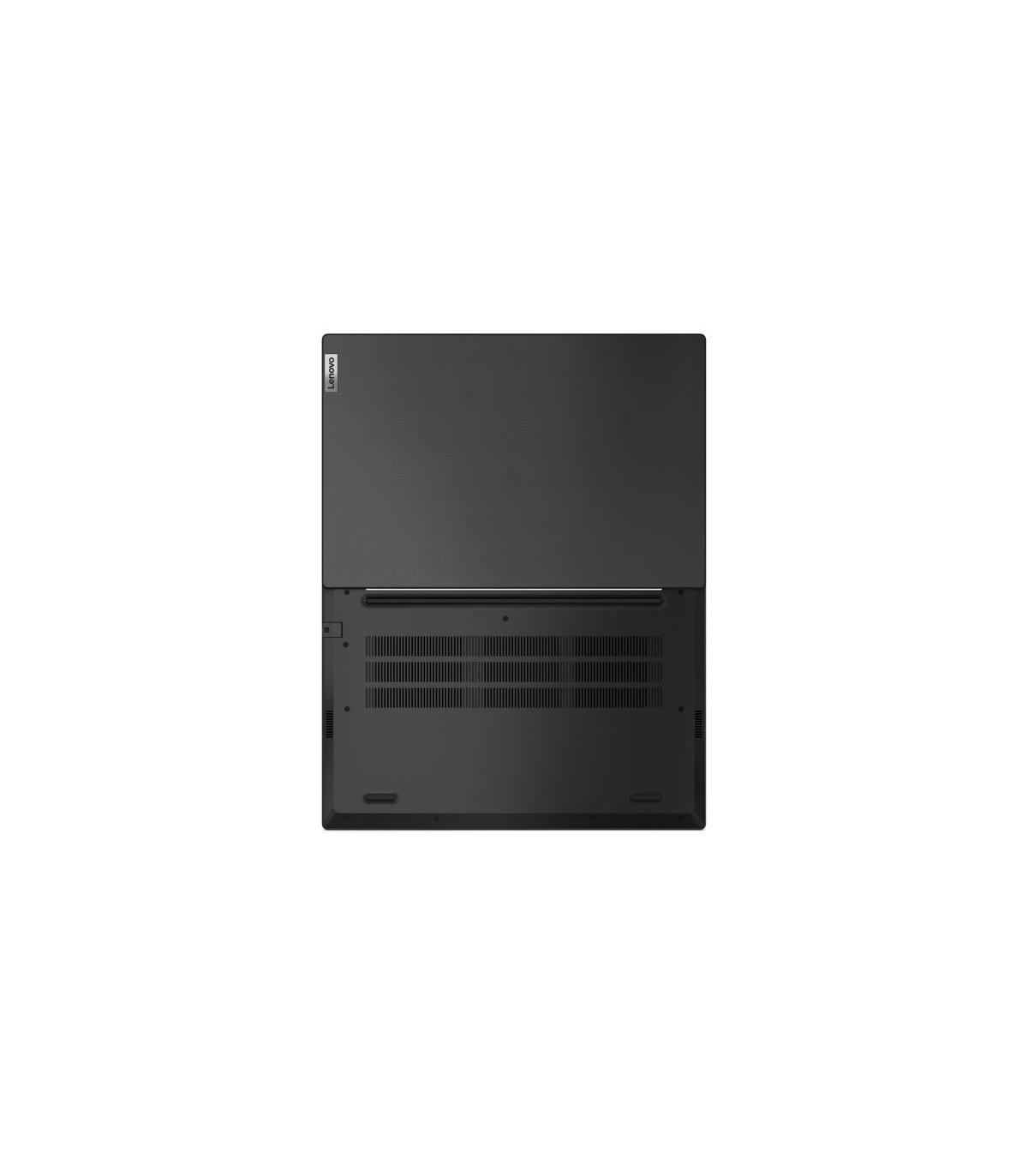 Portatil lenovo v14 core 5 - 120u -  8gb -  ssd 512gb -  14 pulgadas fhd -  freedos