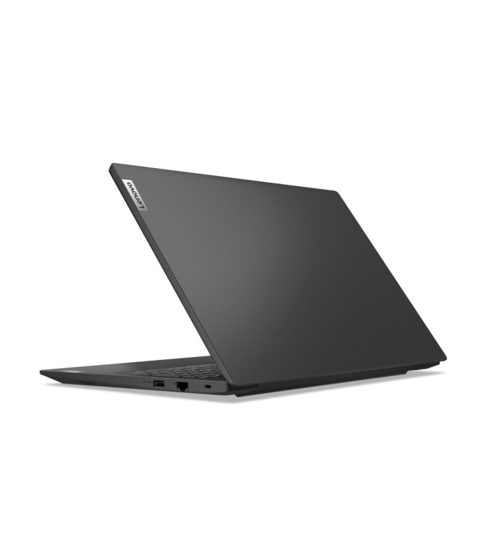 Portatil lenovo v15 g6 n100 -  8gb -  ssd 256gb -  15.6 pulgadas fhd -  freedos