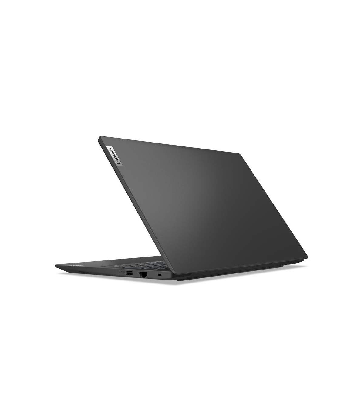 Portatil lenovo v15 g6 n100 -  8gb -  ssd 256gb -  15.6 pulgadas fhd -  freedos