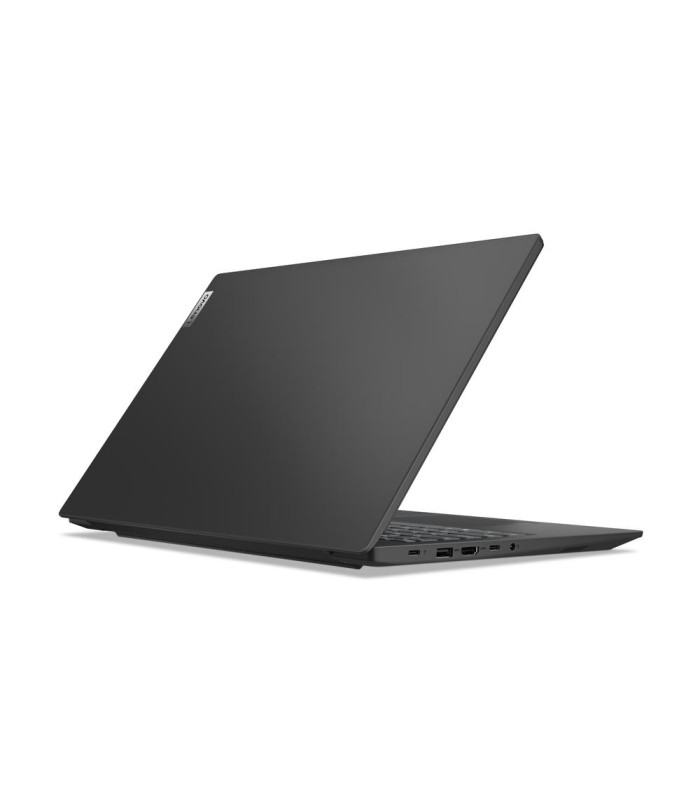 Portatil lenovo v15 g6 n100 -  8gb -  ssd 256gb -  15.6 pulgadas fhd -  freedos