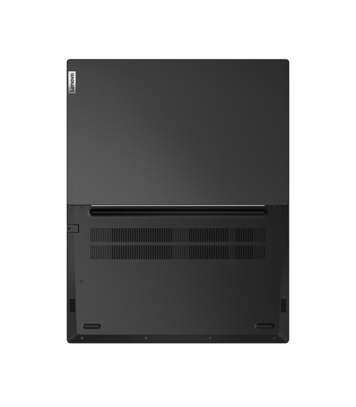 Portatil lenovo v15 g6 n100 -  8gb -  ssd 256gb -  15.6 pulgadas fhd -  freedos