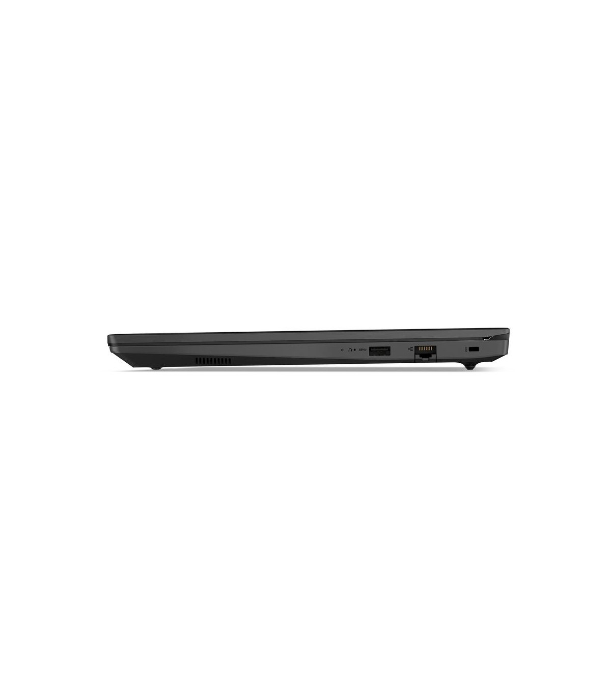 Portatil lenovo v15 g6 n100 -  8gb -  ssd 256gb -  15.6 pulgadas fhd -  freedos