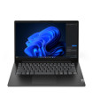 Portatil lenovo v14 i5 - 13420h - 8gb - ssd 512gb - 14 pulgadas fhd - freedos