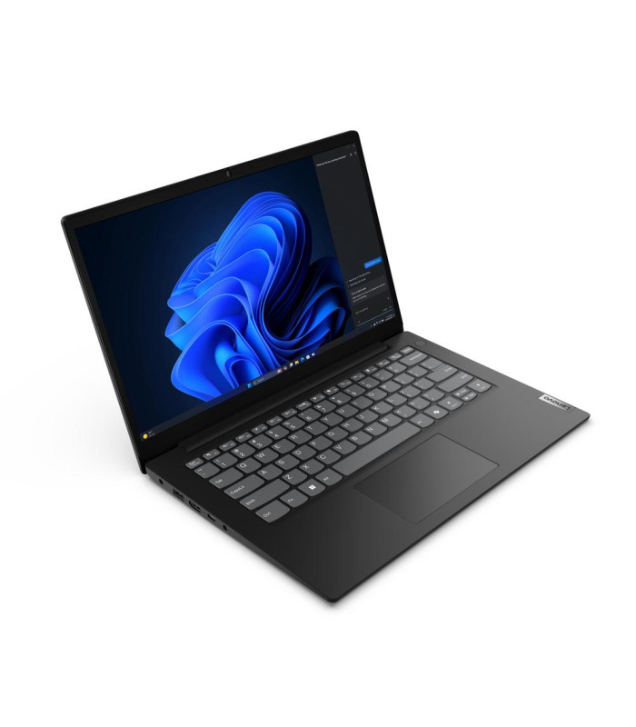 Portatil lenovo v14 i5 - 13420h -  8gb -  ssd 512gb -  14 pulgadas fhd -  freedos
